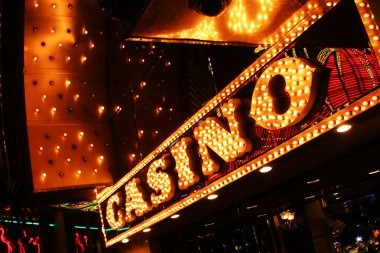 vip228 How Live Blackjack Table Works